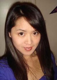 Nachhilfelehrer/in - Nachhilfe Chinesisch Hamburg Nachhilfe Profilbild