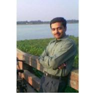 Nachhilfe Profilbild