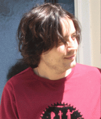 Nachhilfe Profilbild