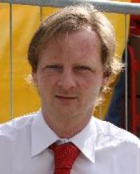 Nachhilfelehrer/in - Nachhilfe in RECHNUNGSWESEN, KLR, Wirtschaft, Wirtschaftslehre... in Königslutter Nachhilfe Profilbild
