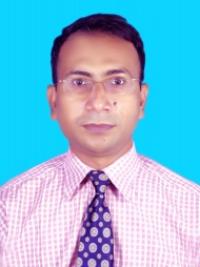 Nachhilfe Profilbild