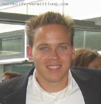 Nachhilfe Profilbild