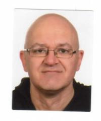 Nachhilfelehrer/in für Nachhilfe in Rechnungswesen, Buchführung, KSK, Wirtschaftskund... in Berlin Nachhilfe Profilbild