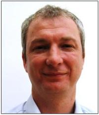Nachhilfelehrer/in - Nachhilfe Maths, Physics, Engineering Science, English Valencia Nachhilfe Profilbild