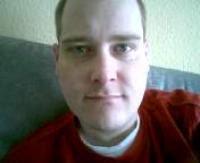 Nachhilfelehrer/in für Nachhilfe in Mathematik in Wuppertal Nachhilfe Profilbild
