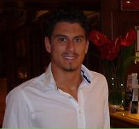 Nachhilfe Profilbild