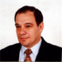 Nachhilfe Profilbild