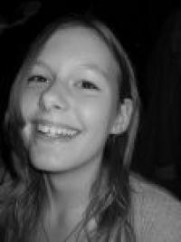 Nachhilfe Profilbild