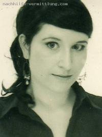 Nachhilfelehrer/in für Nachhilfe in Latein, Englisch, Französisch, Deutsch in Wien Nachhilfe Profilbild