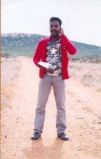 Nachhilfe Profilbild