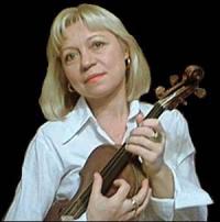 Nachhilfe Profilbild