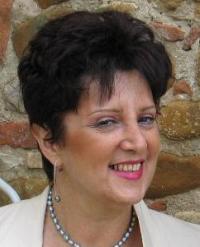 Nachhilfe Profilbild