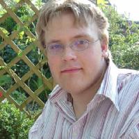 Nachhilfe Profilbild