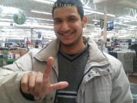 Nachhilfe Profilbild