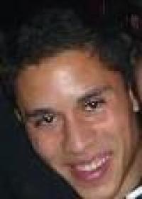 Nachhilfe Profilbild