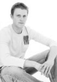 Nachhilfelehrer/in für Nachhilfe in Mathematik, Physik in Hannover Nachhilfe Profilbild