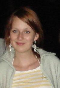 Nachhilfe Profilbild