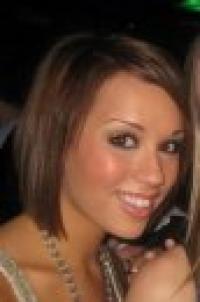 Nachhilfe Profilbild