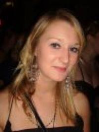 Nachhilfelehrer/in - Nachhilfe German, Deutsch, Spanish, Espangnol en Scarborough Nachhilfe Profilbild