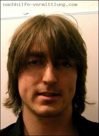 Nachhilfe Profilbild