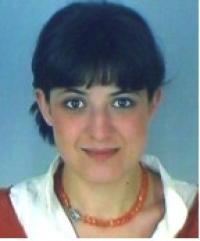 Nachhilfe Profilbild