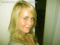 Nachhilfelehrer/in - Nachhilfe Englisch Hamburg Nachhilfe Profilbild
