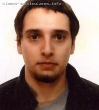 Nachhilfe Profilbild