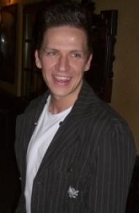 Nachhilfe Profilbild