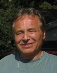 Nachhilfe Profilbild