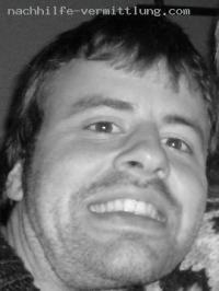 Nachhilfe Profilbild