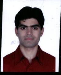 Nachhilfe Profilbild