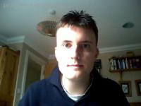 Nachhilfe Profilbild