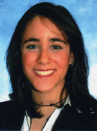 Nachhilfe Profilbild