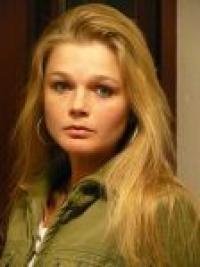 Nachhilfe Profilbild