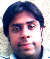 Nachhilfelehrer/in für Nachhilfe in Commerce in Karachi Nachhilfe Profilbild
