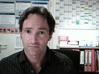 Nachhilfelehrer/in - Nachhilfe in Chemie, Deutsch in Mainz Nachhilfe Profilbild