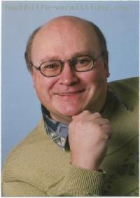 Nachhilfe Profilbild