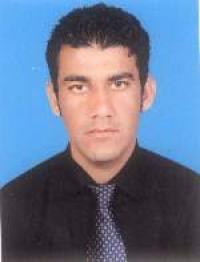 Nachhilfe Profilbild