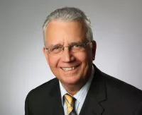 Nachhilfe Profilbild