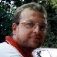 Nachhilfe Profilbild