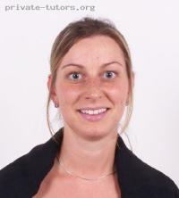 Nachhilfe Profilbild