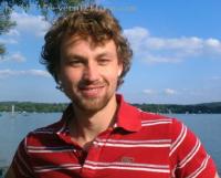 Nachhilfelehrer/in für Nachhilfe in Chemie in Unterföhring Nachhilfe Profilbild