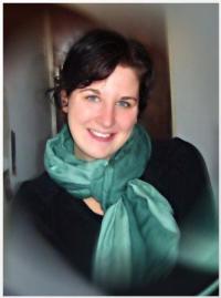 Nachhilfe Profilbild