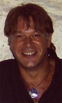 Nachhilfelehrer/in - Nachhilfe italiano, storia dell'arte, arte, modellazione ce... Salice Salentino Nachhilfe Profilbild