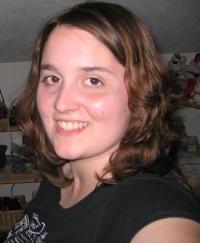 Nachhilfe Profilbild