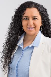 Nachhilfe Profilbild