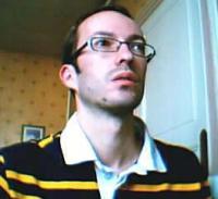 Nachhilfe Profilbild