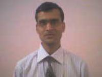 Nachhilfe Profilbild