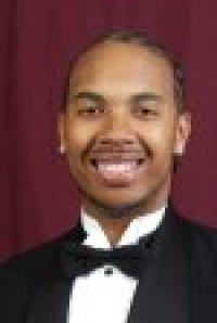 Nachhilfe Profilbild