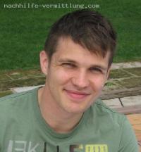 Nachhilfe Profilbild